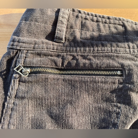 Kuhl Mountain Culture Corduroy Skirt - 12 - Picture 5 of 7